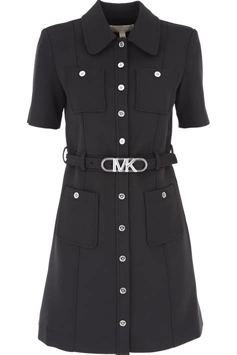 michael kors clothing for girls